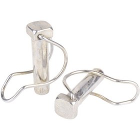 Resim Dirim 14 Mm D Pimi Kr402-7588 