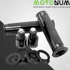 Motonum Kawasaki Zx-10 Modifiye SETI-SIYAH-FONKSIYONEL-MD01404