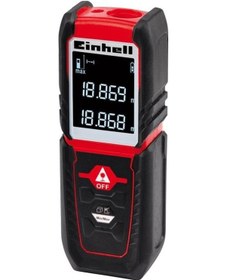 Resim Einhell TC-LD 25 Lazermetre - 2270075 