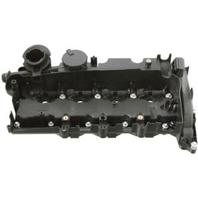 Resim Bmw 1 Seri E81 Kasa Külbütör Kapağı Bmw Orijinal Marka 11128508570 
