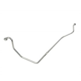 Resim AGCO Hortum - AGCO | H916100470121 