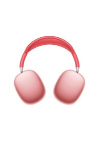 Resim Sunix BLT-27 Bluetooth Kulak Üstü Kulaklık 