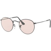 Resim Ray-Ban Rb3447 004/T5-50 Unisex Güneş Gözlüğü 