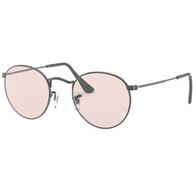 Resim Ray-Ban Rb3447 004/T5-50 Unisex Güneş Gözlüğü 