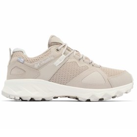Resim Columbia Kadın Outdoor Ayakkabı-Outdoor BL7706 PEAKFREAK HERA OUTDRY 2100191096 