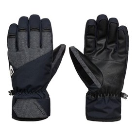 Resim GATES GLOVE M GLOV 