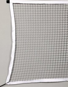 Resim Seftil B6101 Badminton Filesi 