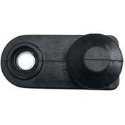 Resim Buton Kapı Işık H100 Kmyt 04-07/elantra 00-05/ Bongo 06-12/ceed 06-12/cerato 04-10/sorento 02-10/i30 12-15/sportage 12-16 