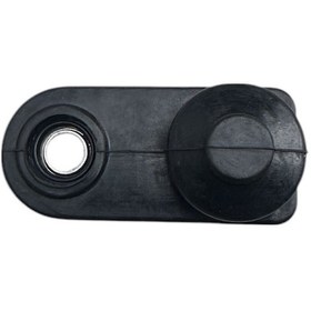 Resim Buton Kapı Işık H100 Kmyt 04-07/elantra 00-05/ Bongo 06-12/ceed 06-12/cerato 04-10/sorento 02-10/i30 12-15/sportage 12-16 