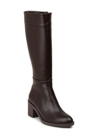 Resim Deery Kadın Kahverengi Çizme - K0760zkhvc01 Kahverengi 