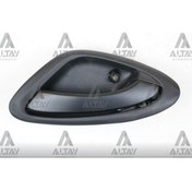 Resim Esse Otomotiv Jazz 02-08 Kapı Kolu İç Sağ - TYV-72120SAA003ZA - 72120-SAA-003ZA 