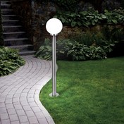 Resim Nisia Direk 1X60W E-27 