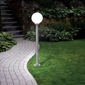 Resim Nisia Direk 1X60W E-27 