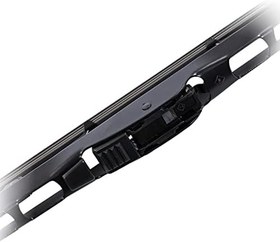 Resim Valeo SWF Das Original Single Silecek Mercedes E Serisi (W210) (2000-2002) (640 MM) 116168 