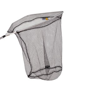 Resim Alüminyum Balık Kepçesi - 210 cm (LN01) 
