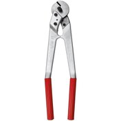 Resim Felco C16E Çelik Halat Makası 59cm 