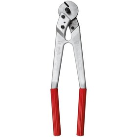 Resim Felco C16E Çelik Halat Makası 59cm 