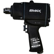Resim Emax ET-4760 3/4" Havalı Somun Sökme Makinesi 152 KG 