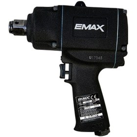 Resim Emax ET-4760 3/4" Havalı Somun Sökme Makinesi 152 KG 