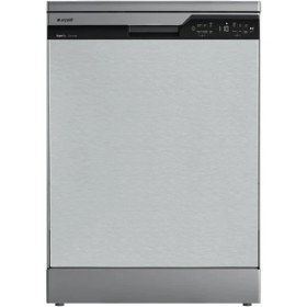 Resim Arçelik 61113 Wf I 11 Programlı Bulaşık Makinesi 