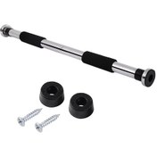 Resim Leyaton - Koridor Kapı Barfiks Aleti 100-150 CM 