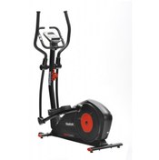 Resim Reebok GX50 Cross Trainer Eliptik Bisiklet 