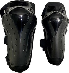 Resim 800964 Dizlik Dirseklik Set 