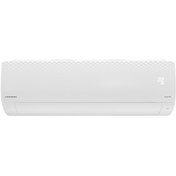 Resim Grundig Gac 12002 A++ 12000 BTU Duvar Tipi Klima 