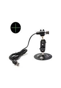 Resim Dancemonkey Ölçüm N11.1050 Lazer Lambası Konumlandırma Konfeksiyon Işaretleme Ekipmanları Cx 