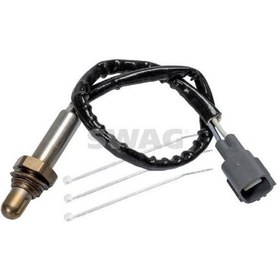 Resim Oksıjen Lambda Sensoru- Toyota: Avensıs - Yarıs 93 08 Swag 