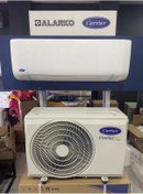 Resim Carrier Alarko Premium 12000 Btu A+++ Klima Wifi 