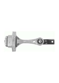 Resim MGA 952664 ŞANZIMAN TAKOZU GOLF IV 97-05 BORA 98-05 / A3 96-03 / 