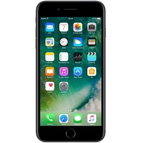 Resim Yenilenmiş Apple iPhone 7 Plus 32 GB (12 Ay Delta Servis Garantili) - A Grade Apple