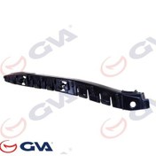 Resim Ön Tampon Braketi (Uç) Sol Caddy 2015 - 504648070 