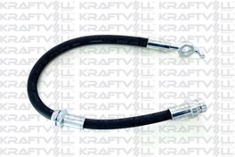 Resim FREN HORTUMU ARKA S40/V40 1998-2004/ 