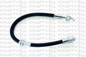 Resim FREN HORTUMU ARKA S40/V40 1998-2004/ 