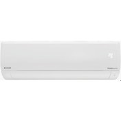 Resim Arçelik 09325 A 9000 BTU Duvar Ekolojik Split Klima 