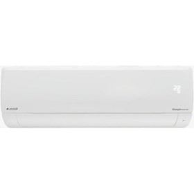 Resim Arçelik 09325 A 9000 BTU Duvar Ekolojik Split Klima 
