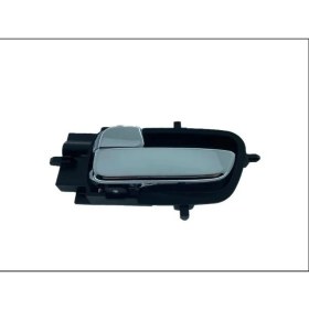 Resim Özgürce Iç Kapı Kolu Sol Ön Arka Hyundai I20 2009-2014, Kaliteli Yedek Parça 