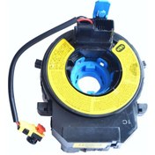 Resim Hyundai Elantra Airbag Sargısı zembereği N11.9646 