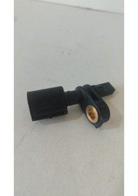 Resim Vw Sağ Ön Abs Hız Sensörü 600927803b-3047 