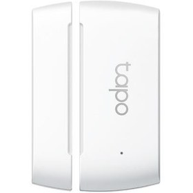Resim Tp-Link Tapo T110 Akıllı Kapı-Pencere Sensörü 
