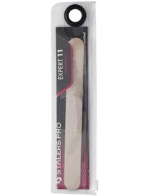 Resim Staleks Lazer Tırnak Törpüsü Uzmanı 11 165mm 