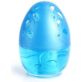 Resim Kavanoz Koku Okyanus / Kokvp23 