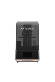 Resim Anycubic Photon Mono M7 Pro Msla 3D Yazıcı 