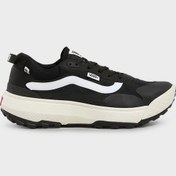 Resim Vans Mte Crosspath Erkek Günlük Ayakkabı Vn000cvuba21 Siyah Vn000cvuba21 Siyah 