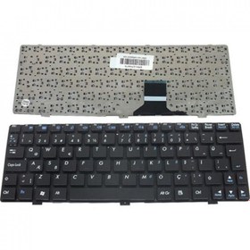 Resim Exper M1100 Klavye (OEM) 