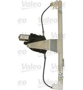 Resim VALEO 850832 CAM KRİKOSU ÖN SOL DOBLO 02- MOTORLU 