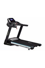 Resim Proforce Axis Koşu Bandı 