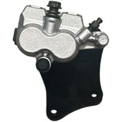 Resim SEVGENT Ön Fren Alt Merkez 37Mm E-Bisiklet/Kamyonet Disk Sağ Taraf 